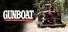 Gunboat