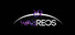 Warrecs 2