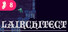 Lairchitect