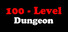 100-Level Dungeon