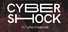 Cybershock: Future Parkour