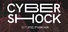 Cybershock: Future Parkour