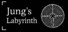 Jung's Labyrinth