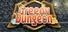 Greedy Dungeon