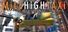 MiLE HiGH TAXi