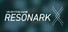 RESONARK X