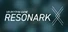 RESONARK X