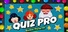 Quiz Pro - Guess Pictures