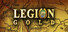 Legion Gold
