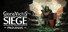 Siege Survival: Gloria Victis Prologue