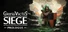 Siege Survival: Gloria Victis Prologue