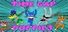 Time Gap Puppies