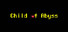 Child of Abyss