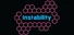 Instability
