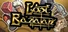 Lost Bazaar