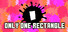 Only One Rectangle