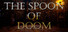 The Spoon Of Doom