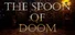 The Spoon Of Doom