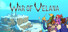 War of Velana