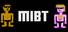 MIBT