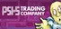 Psi 5 Trading Company