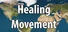 Healing Movement