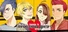 I'm a love interest in my childhood friend's reverse harem!!!