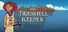 The Tideshell Keeper