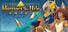 Warriors of the Nile