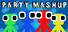 Party Mashup