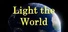Light the World