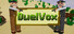 DuelVox