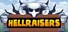 Hellbreachers