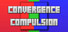 Convergence Compulsion