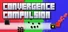 Convergence Compulsion