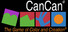 CanCan the Game
