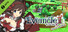 Evenicle 2 - Clinical Trial Edition
