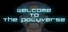 Welcome to the Polyverse