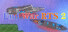 End War RTS 2