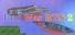 End War RTS 2