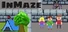 InMaze