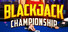 Blackjack Championship