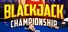 Blackjack Championship