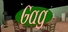 GAG