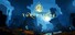 Torchlight: Infinite