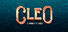 Cleo - a pirate's tale