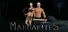 MannaRites