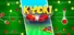KYOKI