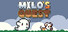 Milo's Quest