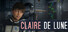 Claire de Lune